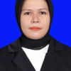 RENITA CAHYANI