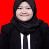 Chairunnisa Djayadin