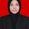 SITTI RAHMAH SARI