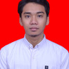 1614089601 MAULANA WAHYU AYATULLAH