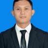 1619059301 SAHRUL SALINGKAT