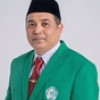 AGUNG K DJIBRAN