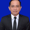 Muhammad Salahuddin