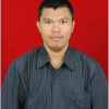 0911038101 MUKHTAR LUTFIE