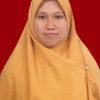 0909078704 MUKMIN