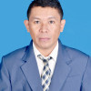 0922077101 SISWADI SULULING