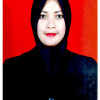 0912058903 SRI AYU LAALI